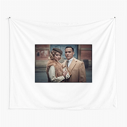 Finn Cole Limited Collection Finn Cole Tapestries