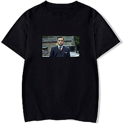 Finn Cole Special Collection Finn Cole T-Shirts