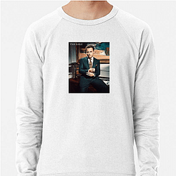 Finn Cole Merch Finn Cole Sweatshirts