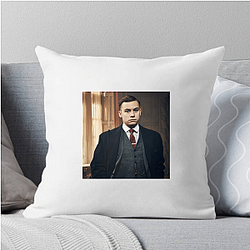 Finn Cole Merchandise Finn Cole Pillows Cover
