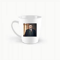 Finn Cole Merchandise Finn Cole Mugs