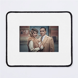 Finn Cole Limited Collection Finn Cole Mouse Pads