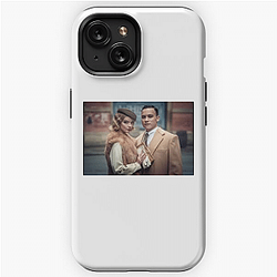 Finn Cole Limited Collection Finn Cole Samsung Cases