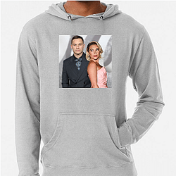 Finn Cole Merch For Fans Finn Cole Hoodies