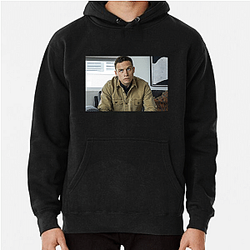 Finn Cole Signature Finn Cole Hoodies