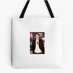 Finn Cole Merch Collection Finn Cole Bags