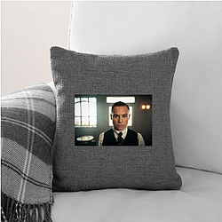 Finn Cole Fan Art Finn Cole Pillows Cover