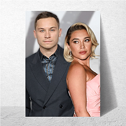 Finn Cole Merch For Fans Finn Cole Posters