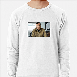 Finn Cole Merchandise For Fans Finn Cole Sweatshirts