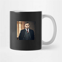 Finn Cole Merchandise Finn Cole Mugs