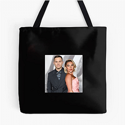 Finn Cole Merch For Fans Finn Cole Bags