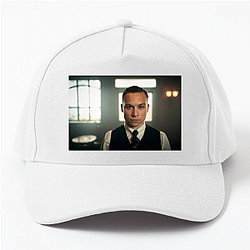 Finn Cole Fan Art Finn Cole Hats & Caps