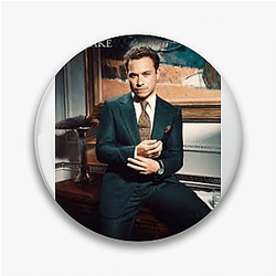 Finn Cole Merch Finn Cole Pins