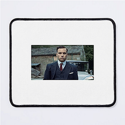 Finn Cole Special Collection Finn Cole Mouse Pads