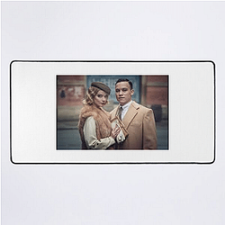 Finn Cole Limited Collection Finn Cole Mouse Pads
