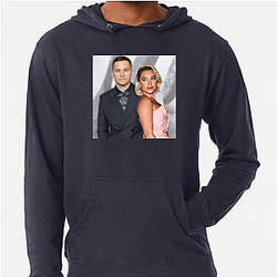 Finn Cole Merch For Fans Finn Cole Hoodies