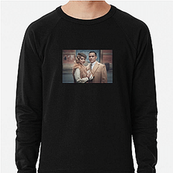 Finn Cole Limited Collection Finn Cole Sweatshirts