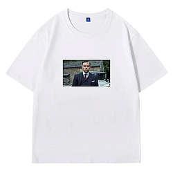 Finn Cole Special Collection Finn Cole T-Shirts