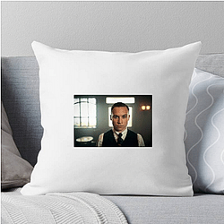 Finn Cole Fan Art Finn Cole Pillows Cover