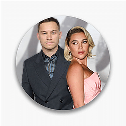 Finn Cole Merch For Fans Finn Cole Pins