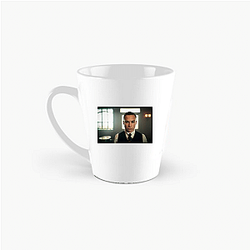 Finn Cole Fan Art Finn Cole Mugs