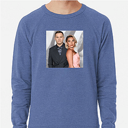 Finn Cole Merch For Fans Finn Cole Sweatshirts