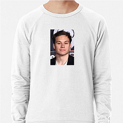 Finn Cole Collection for fans Finn Cole Sweatshirts
