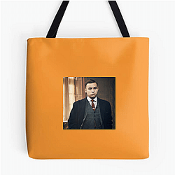 Finn Cole Merchandise Finn Cole Bags