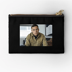 Finn Cole Signature Finn Cole Zipper Pouches