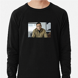 Finn Cole Signature Finn Cole Sweatshirts