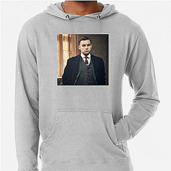 Finn Cole Merchandise Finn Cole Hoodies