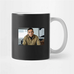 Finn Cole Merchandise For Fans Finn Cole Mugs