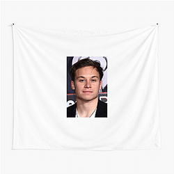 Finn Cole Collection for fans Finn Cole Tapestries