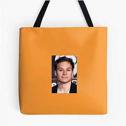 Finn Cole Collection for fans Finn Cole Bags