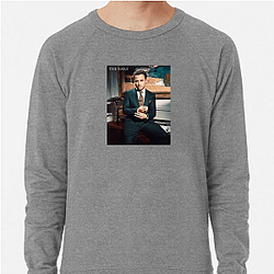 Finn Cole Merch Finn Cole Sweatshirts