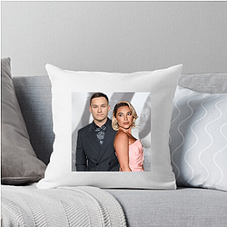 Finn Cole Merch For Fans Finn Cole Pillows Cover