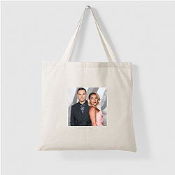 Finn Cole Merch For Fans Finn Cole Bags