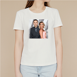 Finn Cole Merch For Fans Finn Cole T-Shirts