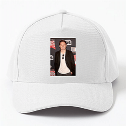 Finn Cole Merch Collection Finn Cole Hats & Caps