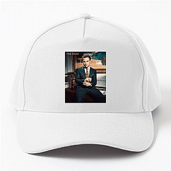 Finn Cole Merch Finn Cole Hats & Caps