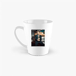 Finn Cole Merch Finn Cole Mugs