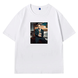 Finn Cole Merch Finn Cole T-Shirts
