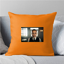 Finn Cole Fan Art Finn Cole Pillows Cover