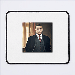 Finn Cole Merchandise Finn Cole Mouse Pads