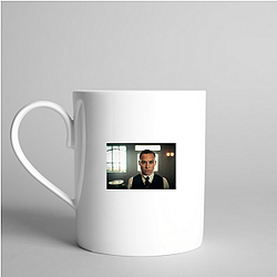Finn Cole Fan Art Finn Cole Mugs