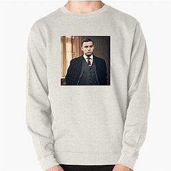 Finn Cole Merchandise Finn Cole Sweatshirts