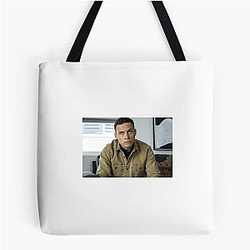 Finn Cole Signature Finn Cole Bags