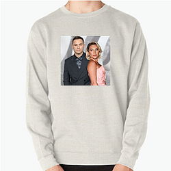 Finn Cole Merch For Fans Finn Cole Sweatshirts
