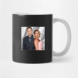 Finn Cole Merch For Fans Finn Cole Mugs