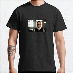 Finn Cole Fan Art Finn Cole T-Shirts